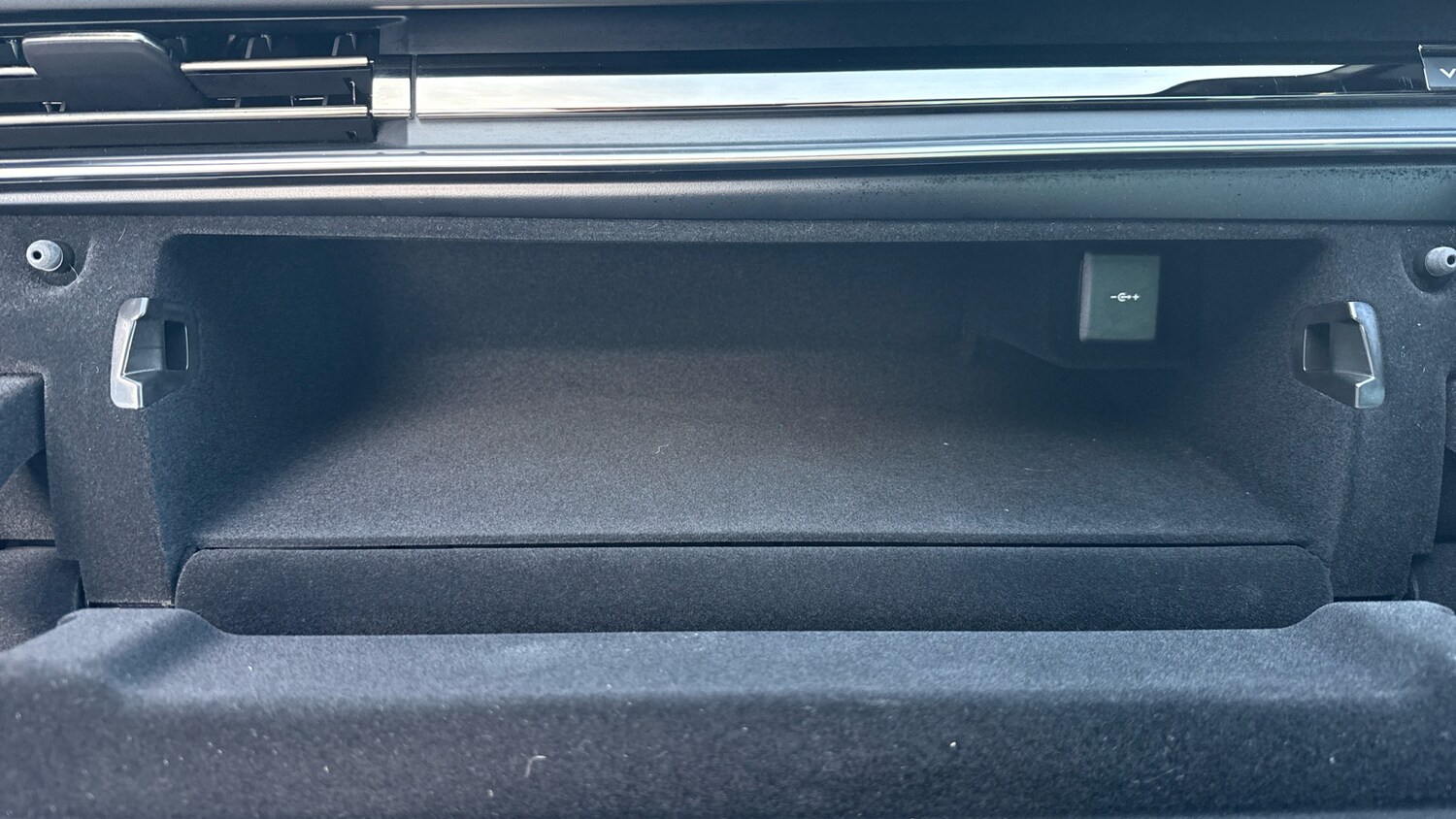 Used Land Rover Range Rover Sport 2025 for sale - 75995724: Photo 45