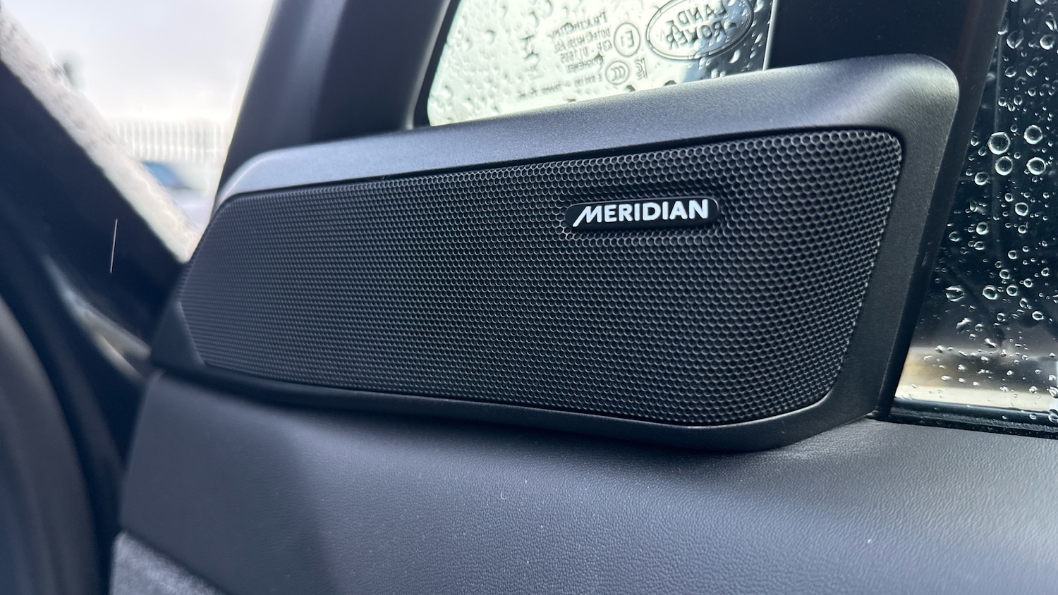 Used Land Rover Range Rover Sport 2025 for sale - 75995724: Photo 48