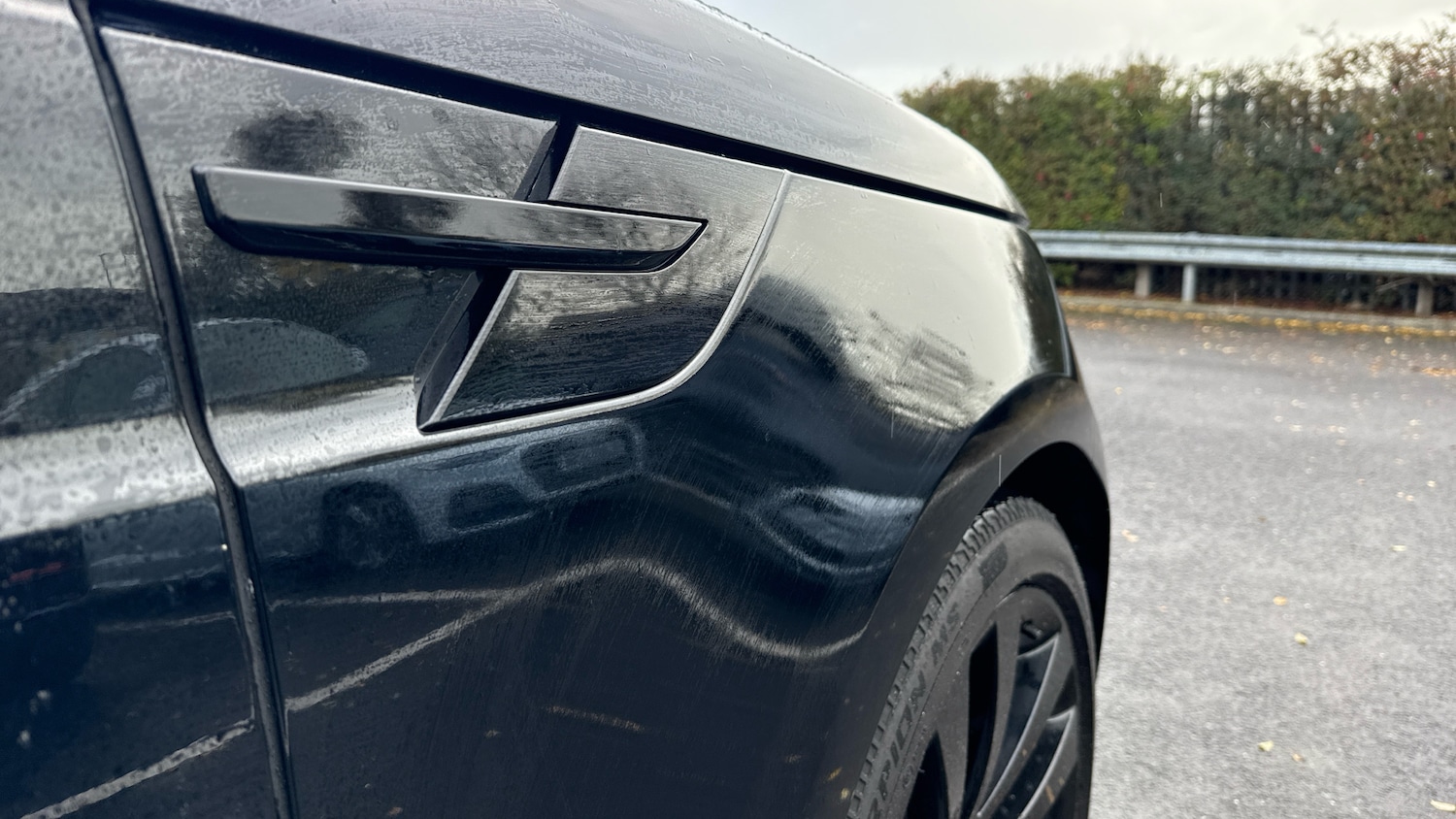 Used Land Rover Range Rover Sport 2025 for sale - 75995724: Photo 50