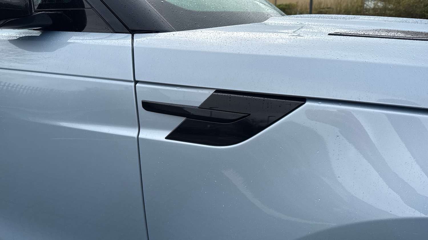 Used Land Rover Range Rover Sport 2023 for sale - 77617715: Photo 22