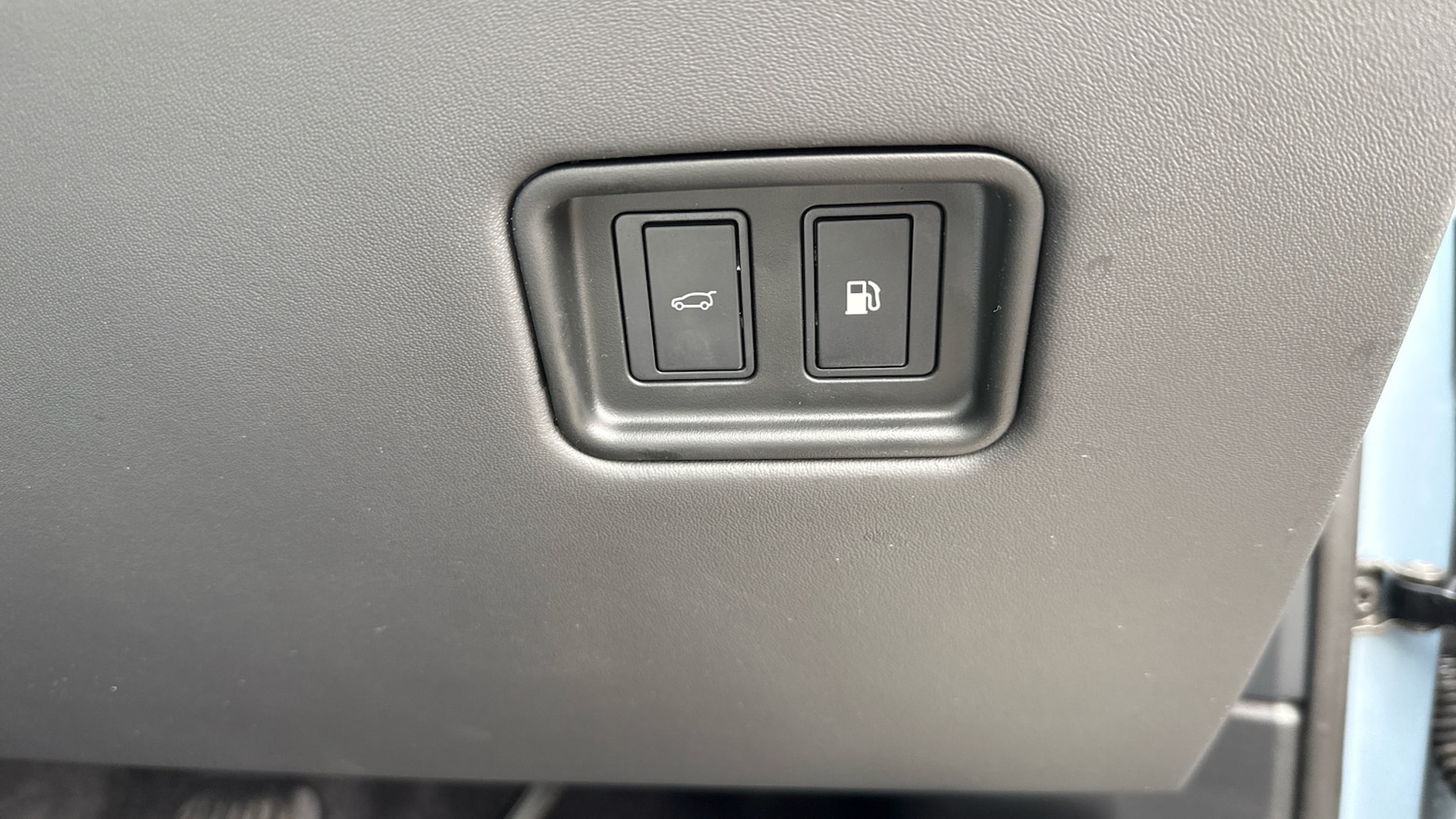 Used Land Rover Range Rover Sport 2023 for sale - 77617715: Photo 30