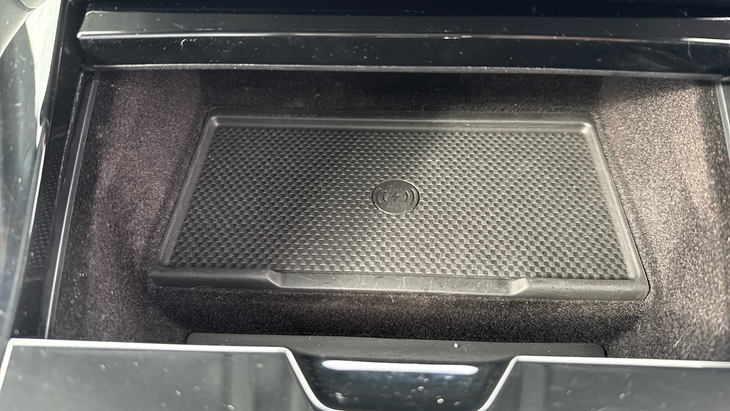 Used Land Rover Range Rover Sport 2023 for sale - 77617715: Photo 31