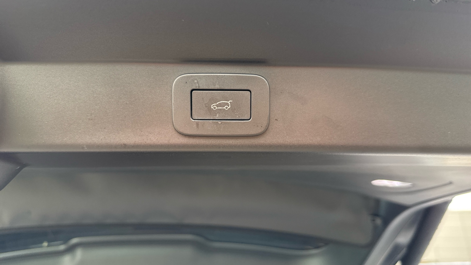 Used Land Rover Range Rover Sport 2023 for sale - 77617715: Photo 40