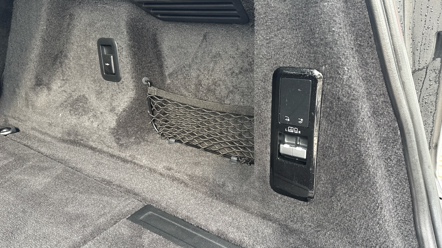 Used Land Rover Range Rover Sport 2023 for sale - 77617715: Photo 41