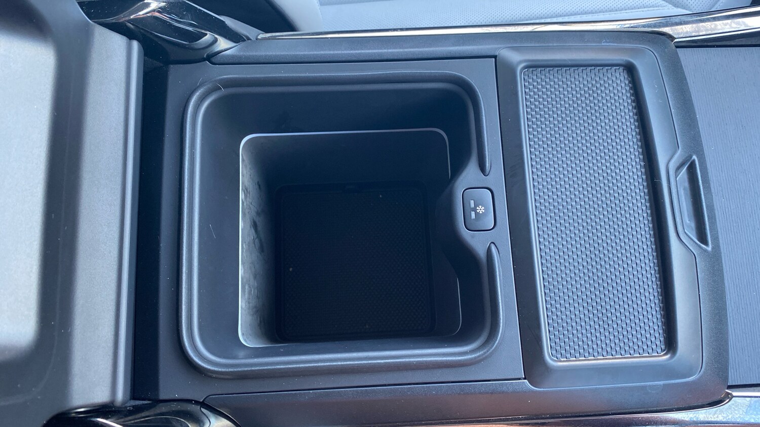 Used Land Rover Range Rover Sport 2023 for sale - 77617715: Photo 57