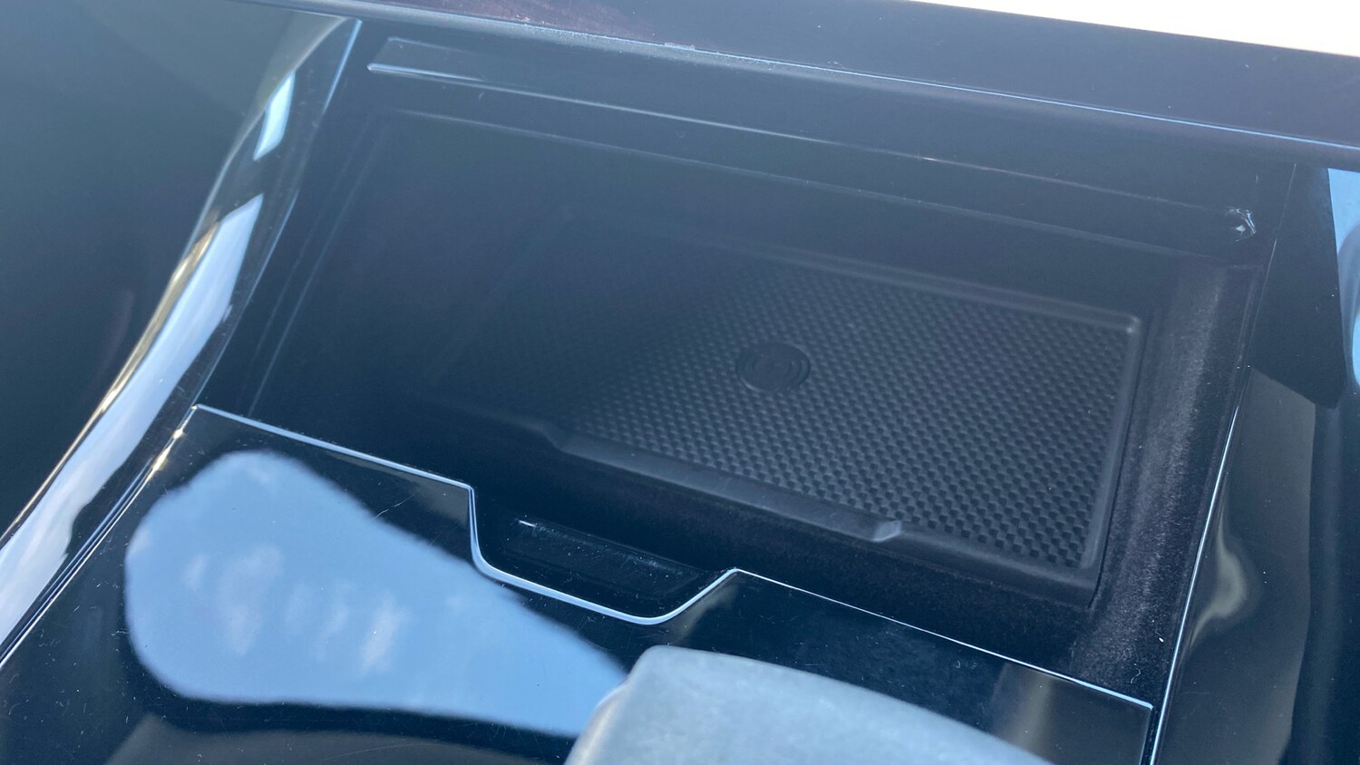 Used Land Rover Range Rover Sport 2023 for sale - 77617715: Photo 59