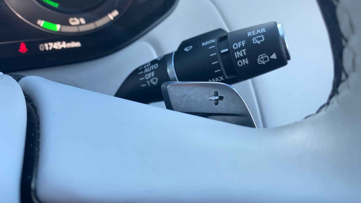 Used Land Rover Range Rover Sport 2023 for sale - 77617715: Photo 61