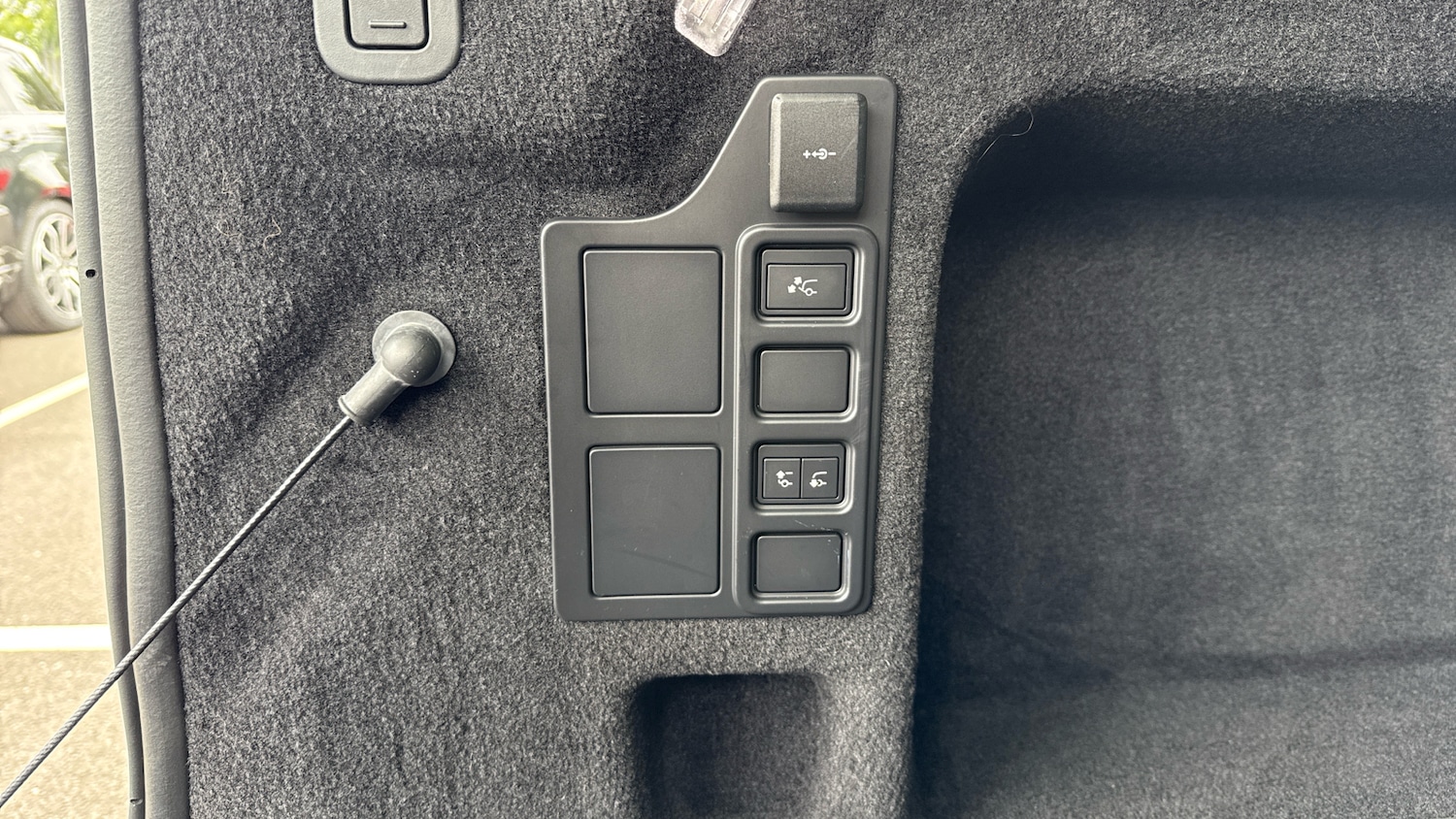 Vehicle 48