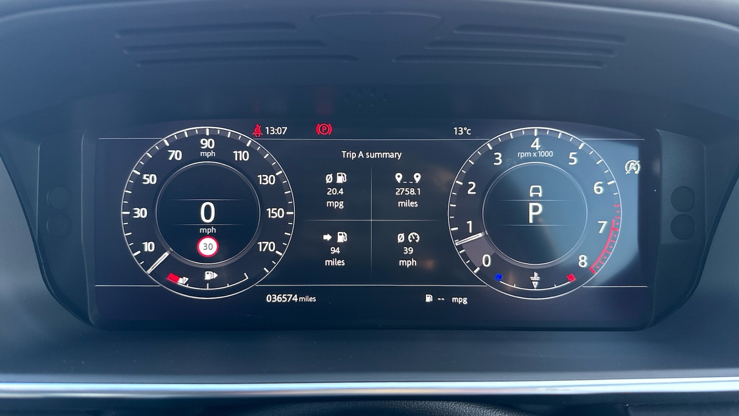 Used Land Rover Range Rover 2020 for sale - 76451809: Photo 16