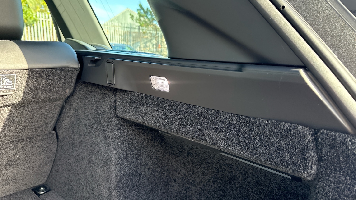 Used Land Rover Range Rover 2020 for sale - 76451809: Photo 28