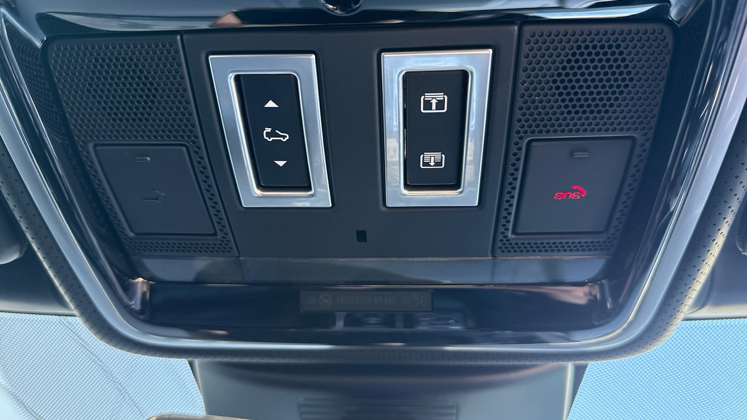 Used Land Rover Range Rover 2020 for sale - 76451809: Photo 35