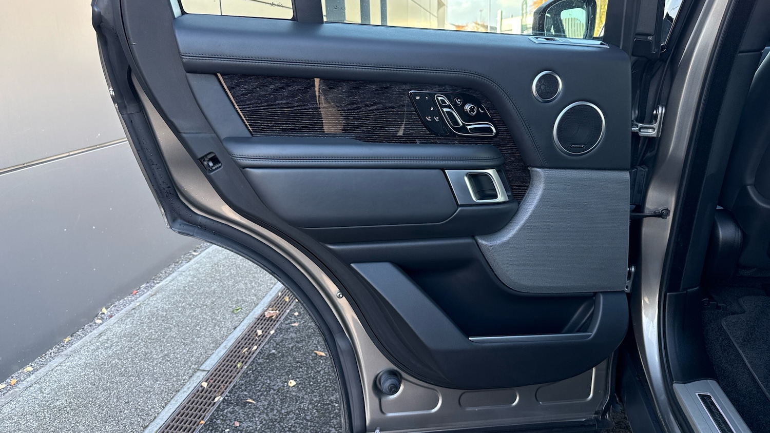 Used Land Rover Range Rover 2020 for sale - 76451809: Photo 43