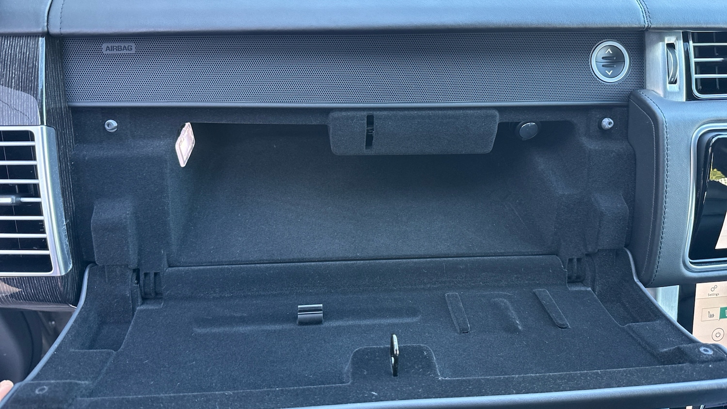 Used Land Rover Range Rover 2020 for sale - 76451809: Photo 47