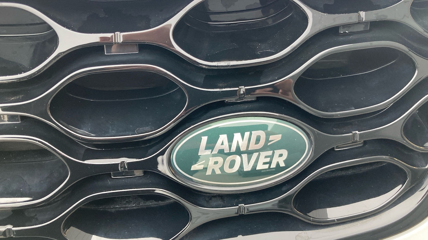 Used Land Rover Discovery Sport 2024 for sale - 76694191: Photo 23