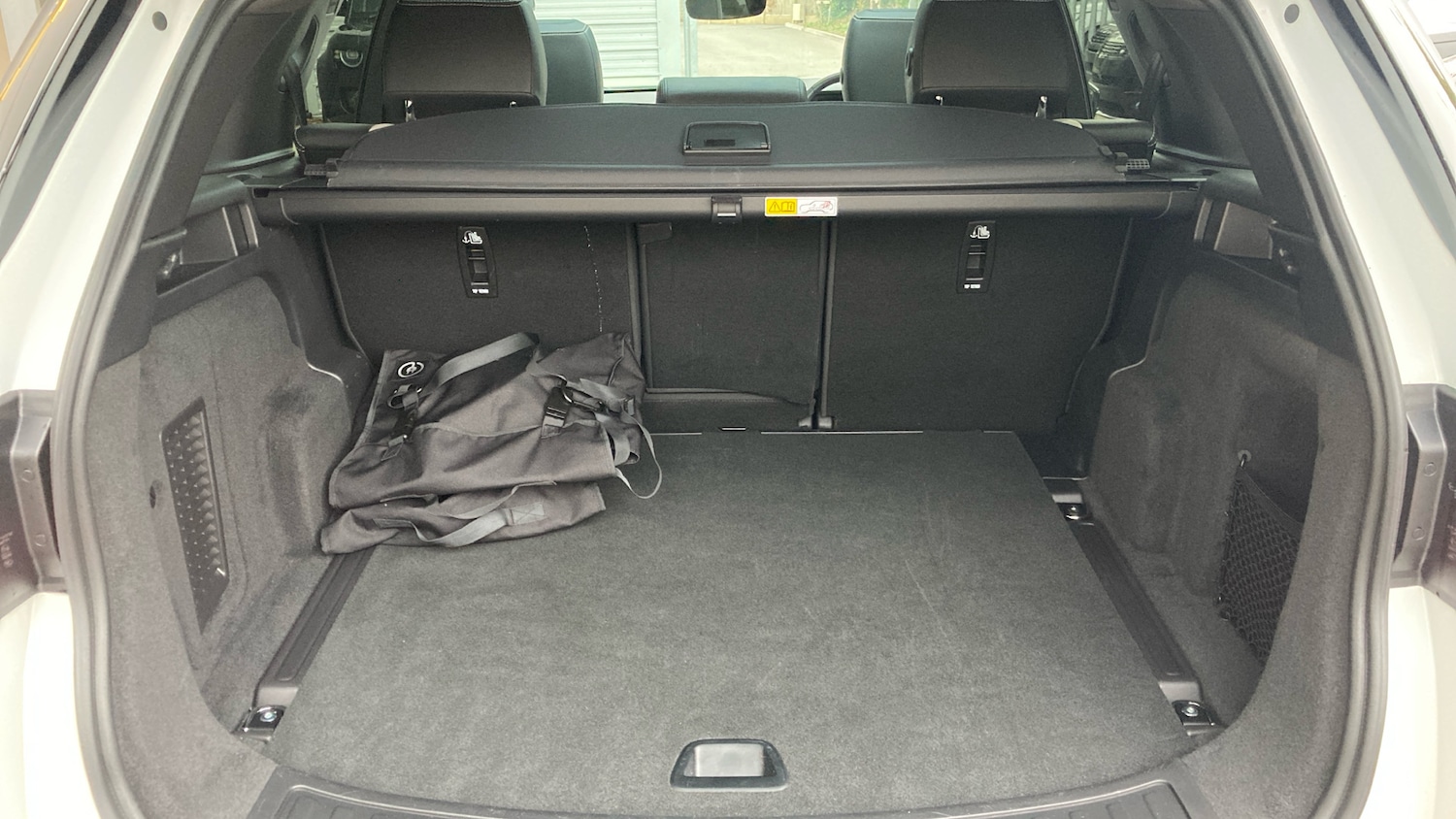 Used Land Rover Discovery Sport 2024 for sale - 76694191: Photo 26