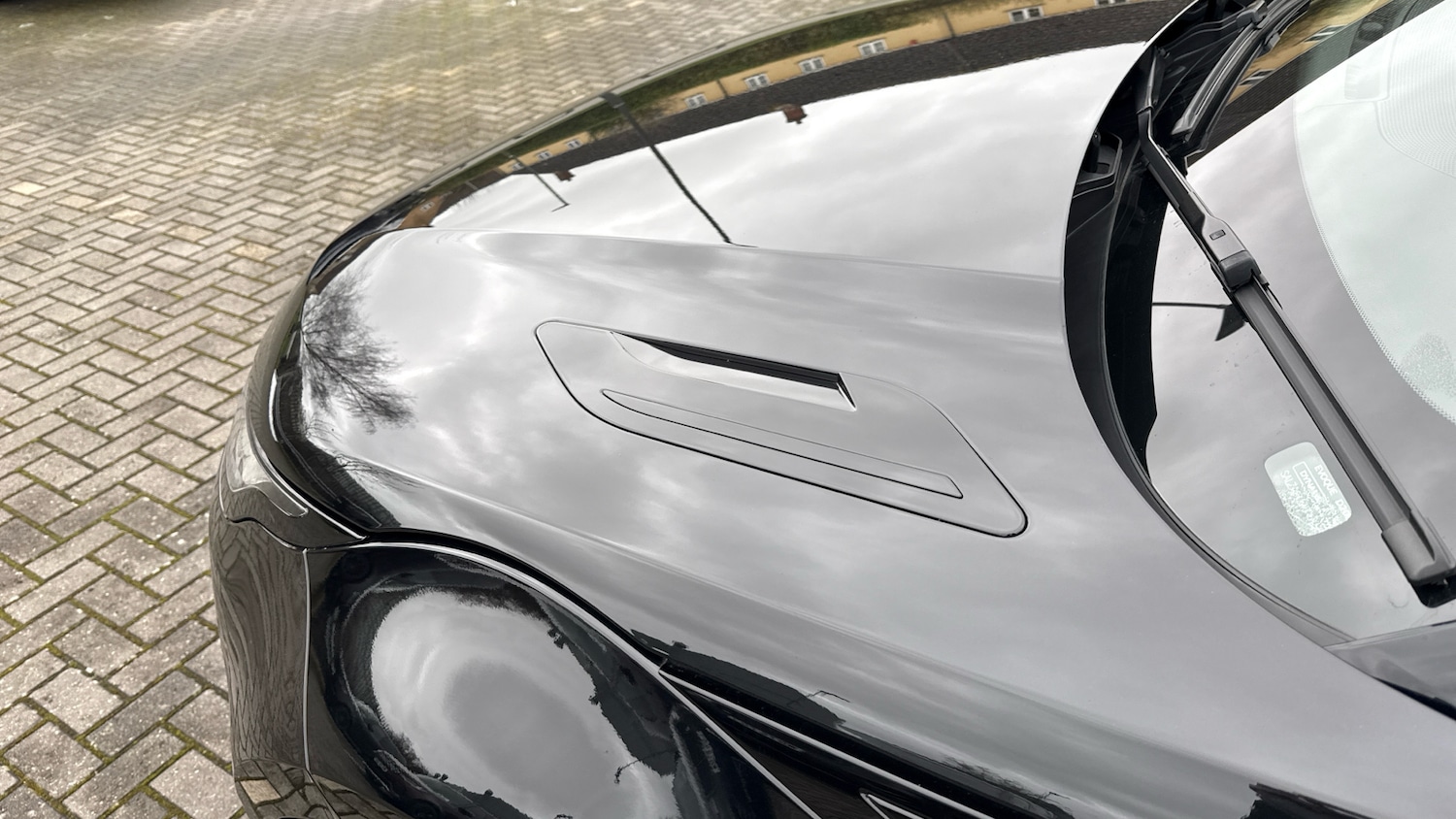 Used Land Rover Range Rover Evoque 2025 for sale - 77668385: Photo 25