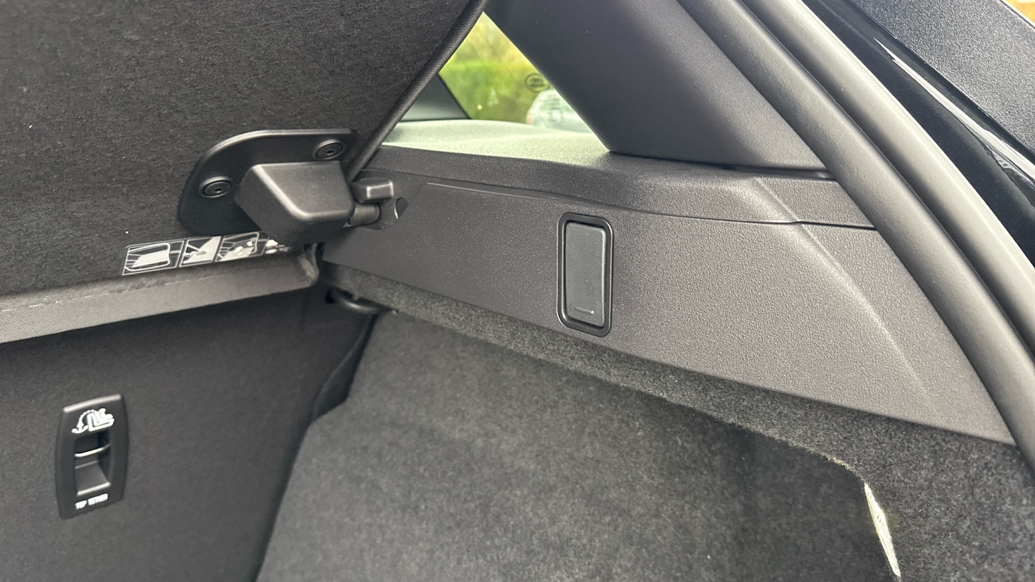 Used Land Rover Range Rover Evoque 2025 for sale - 77668385: Photo 28