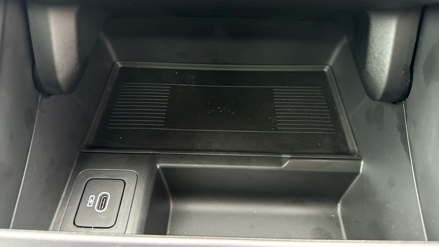 Used Land Rover Range Rover Evoque 2025 for sale - 77668385: Photo 31