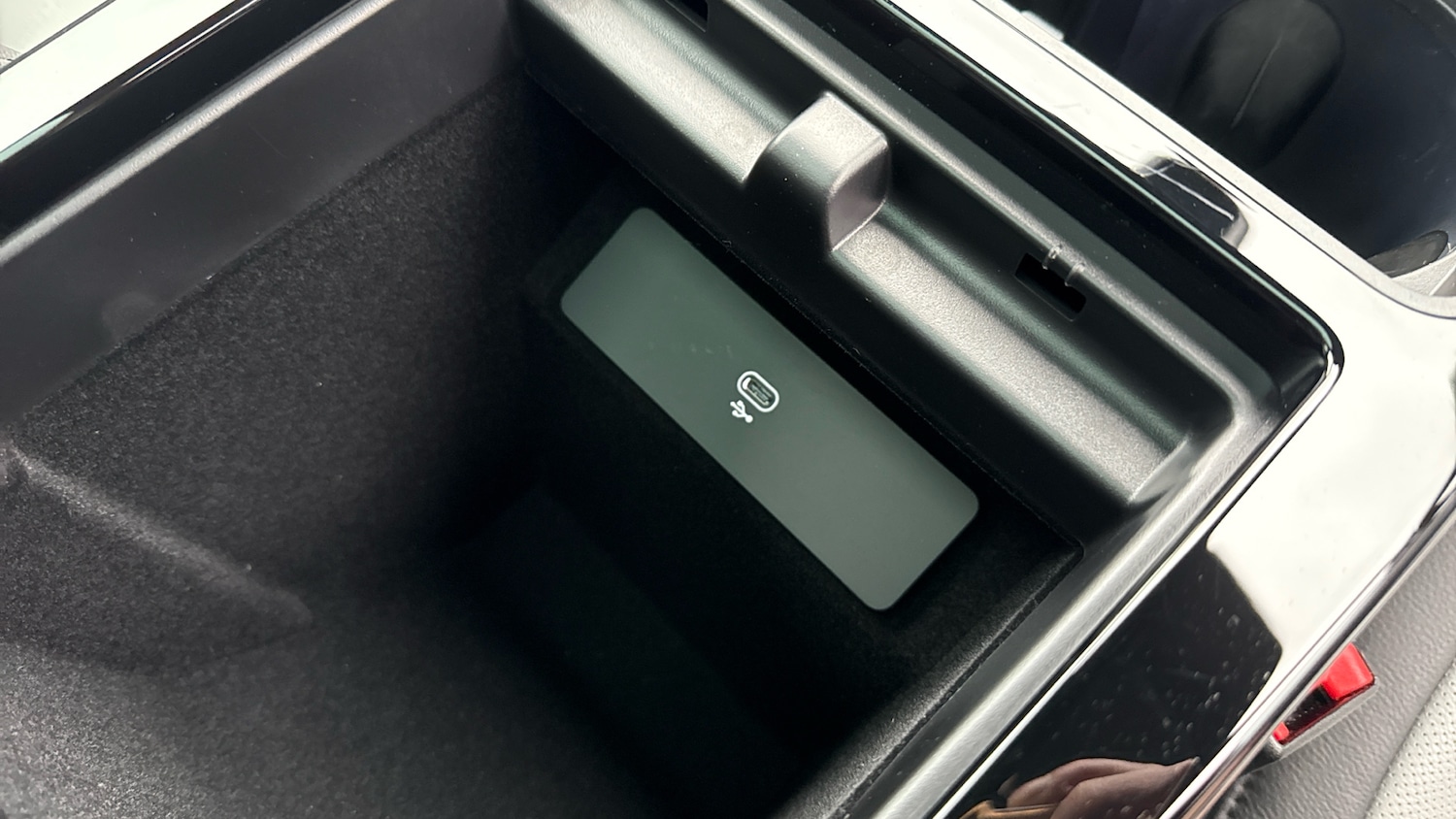 Used Land Rover Range Rover Evoque 2025 for sale - 77668385: Photo 36