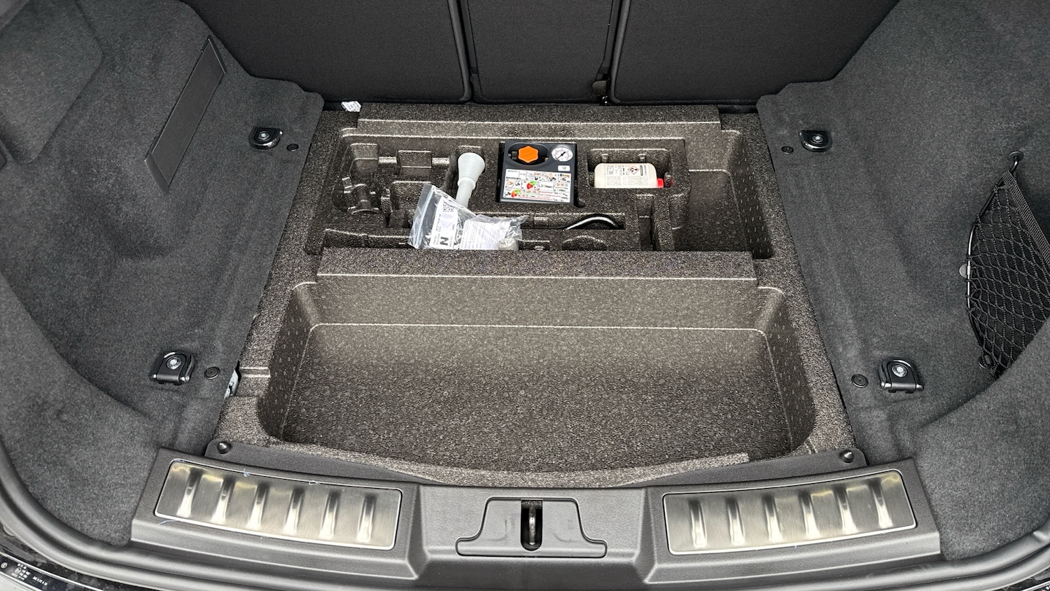 Used Land Rover Range Rover Evoque 2025 for sale - 77668385: Photo 39