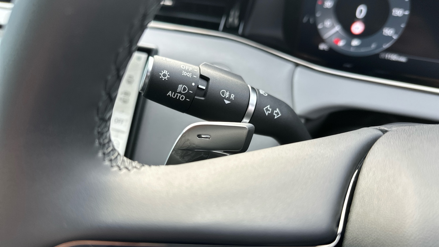 Used Land Rover Range Rover Evoque 2025 for sale - 77668385: Photo 45