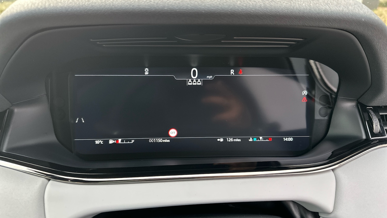 Used Land Rover Range Rover Evoque 2025 for sale - 77668385: Photo 49