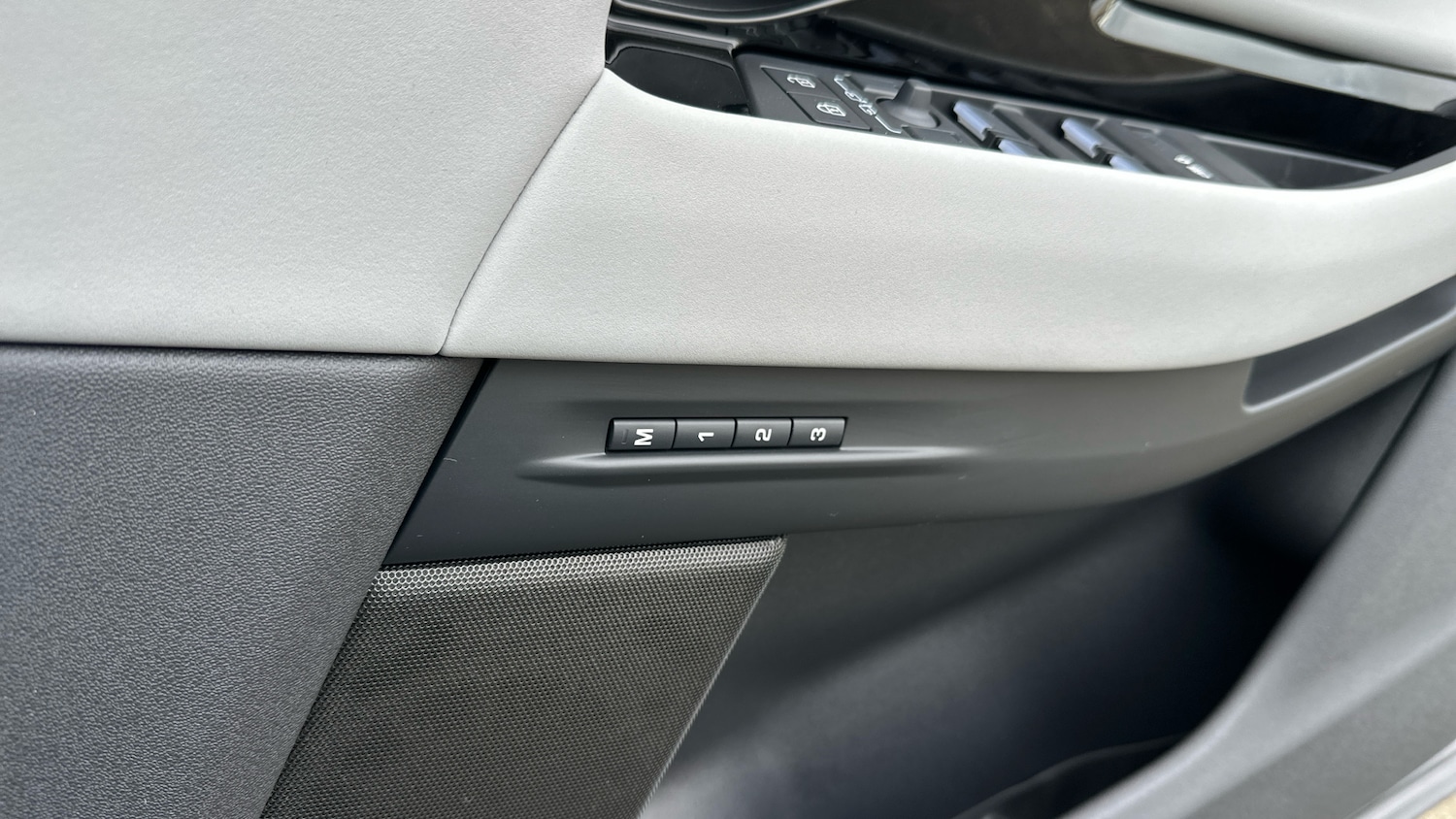 Used Land Rover Range Rover Evoque 2025 for sale - 77668385: Photo 50