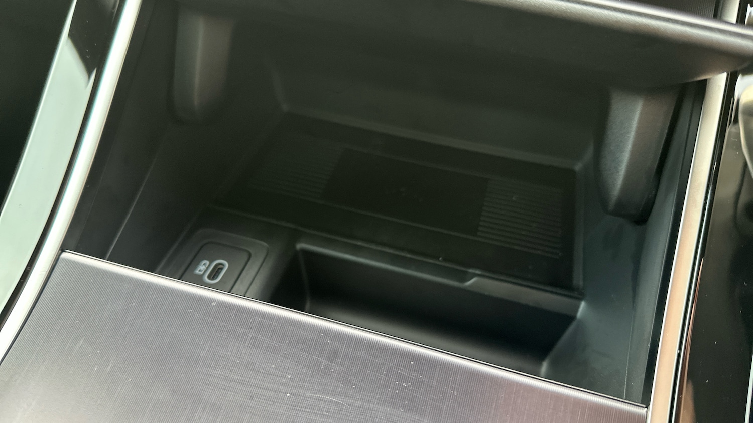 Used Land Rover Range Rover Evoque 2025 for sale - 77668385: Photo 56