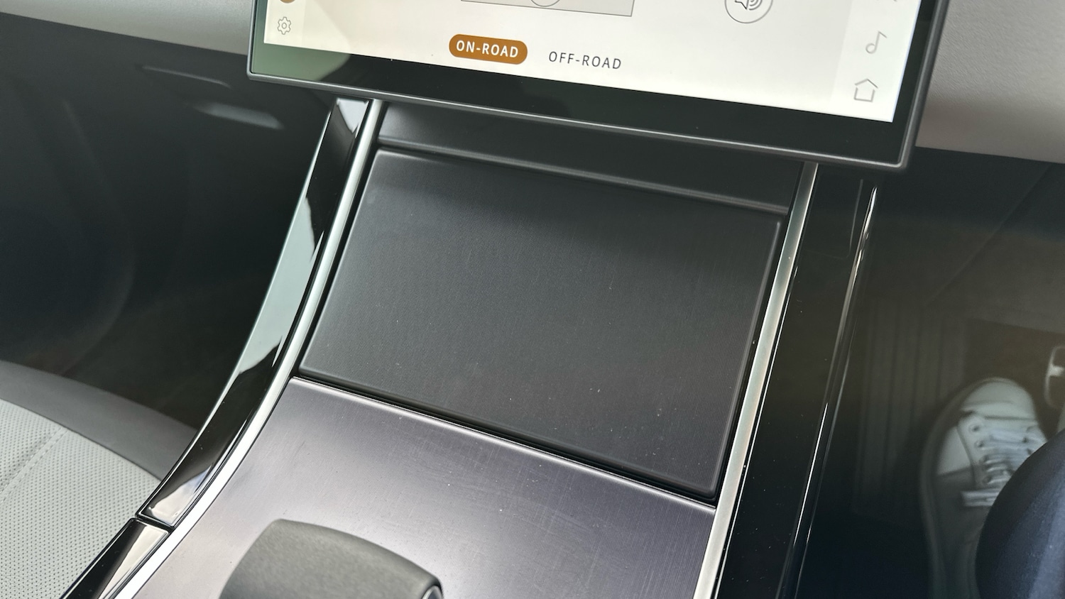 Used Land Rover Range Rover Evoque 2025 for sale - 77668385: Photo 57