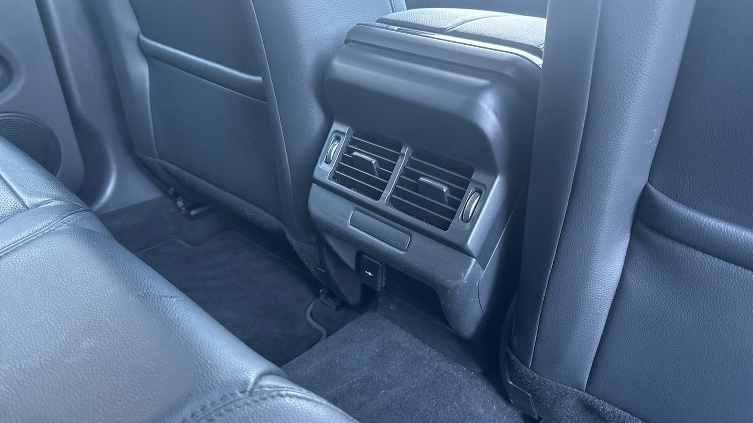 Used Land Rover Range Rover Evoque 2021 for sale - 76807009: Photo 18