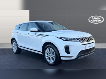 2021 (21) - 2.0 D200 S 5dr Auto Diesel Hatchback