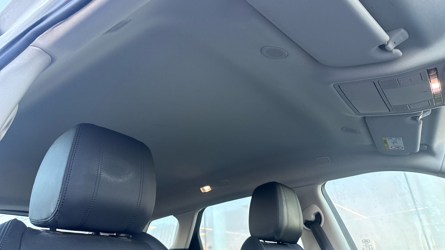 Used Land Rover Range Rover Evoque 2021 for sale - 76807009: Photo 21