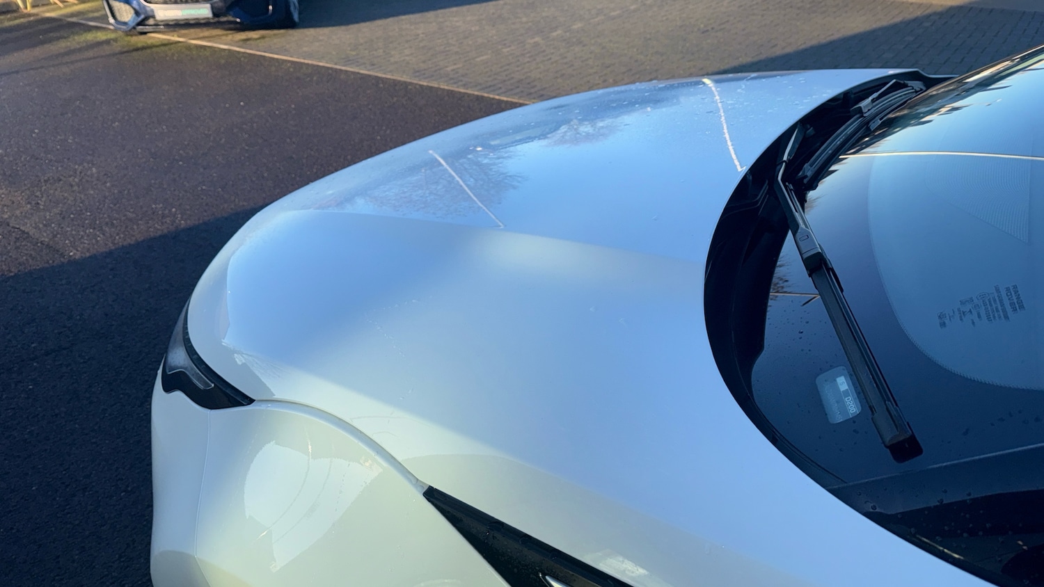 Used Land Rover Range Rover Evoque 2021 for sale - 76807009: Photo 25