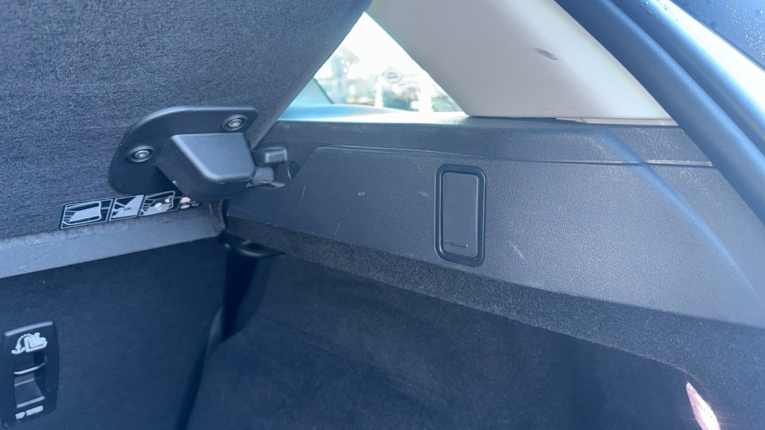 Used Land Rover Range Rover Evoque 2021 for sale - 76807009: Photo 28