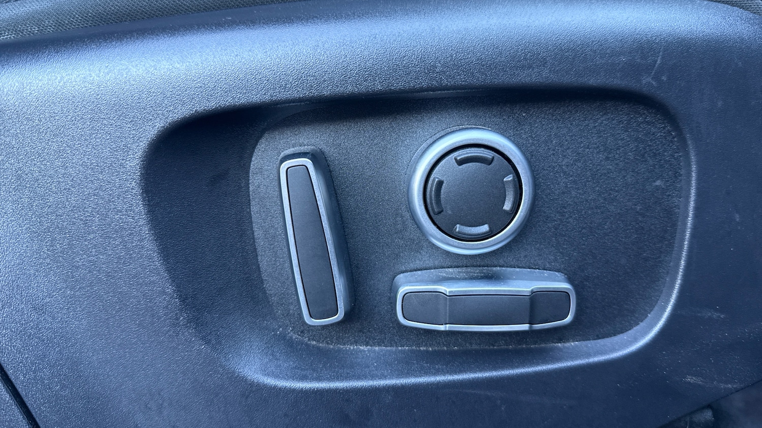 Used Land Rover Range Rover Evoque 2021 for sale - 76807009: Photo 30