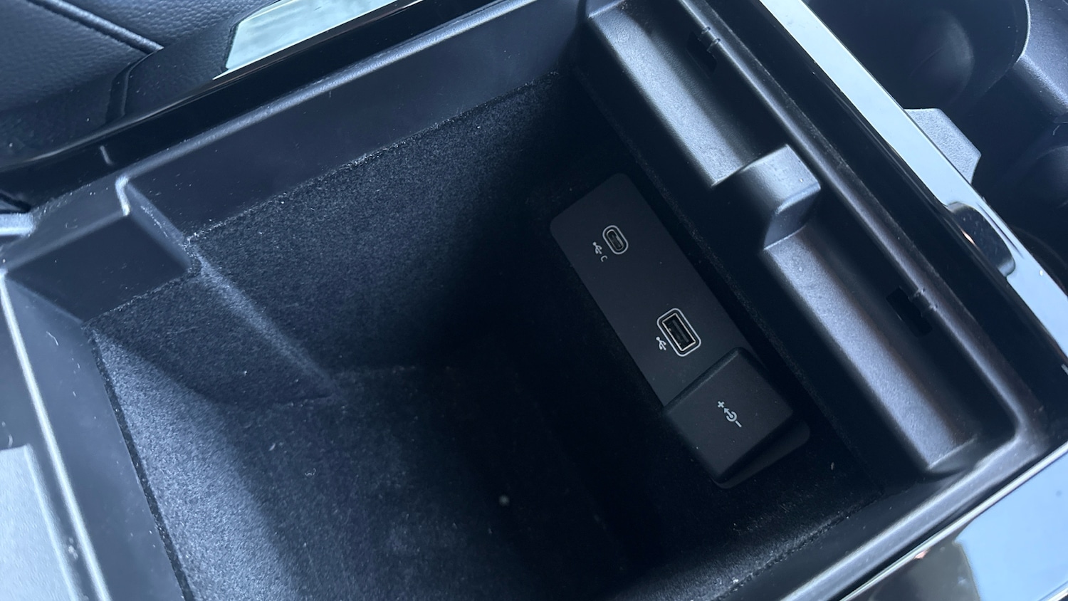 Used Land Rover Range Rover Evoque 2021 for sale - 76807009: Photo 31