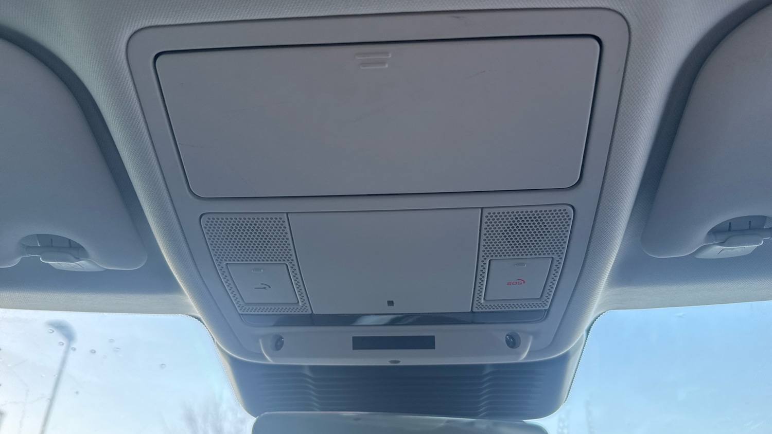 Used Land Rover Range Rover Evoque 2021 for sale - 76807009: Photo 32