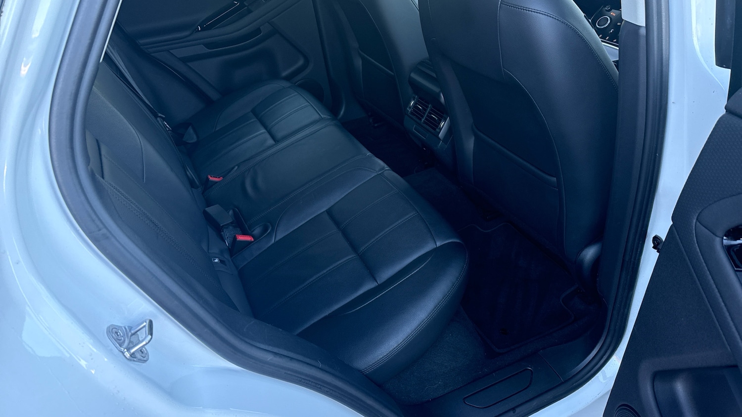 Used Land Rover Range Rover Evoque 2021 for sale - 76807009: Photo 36