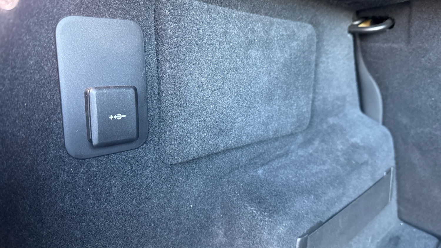 Used Land Rover Range Rover Evoque 2021 for sale - 76807009: Photo 39