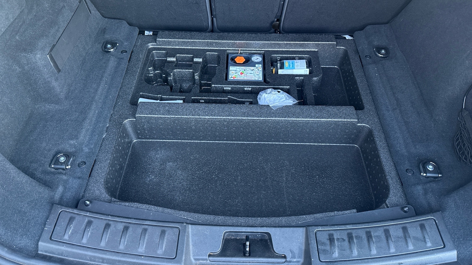 Used Land Rover Range Rover Evoque 2021 for sale - 76807009: Photo 40