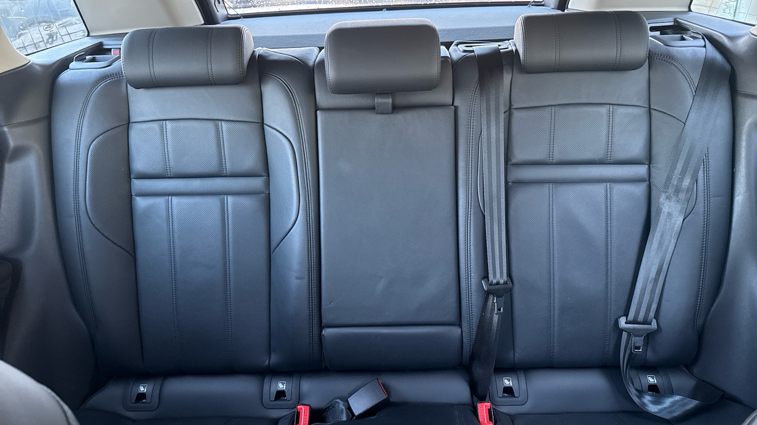 Used Land Rover Range Rover Evoque 2021 for sale - 76807009: Photo 44