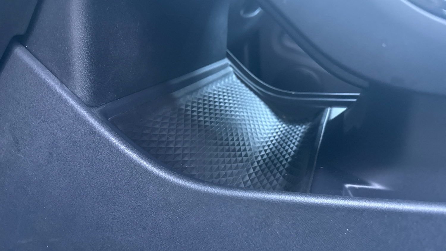 Used Land Rover Range Rover Evoque 2021 for sale - 76807009: Photo 45