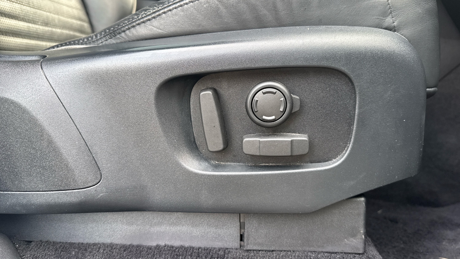 Used Land Rover Discovery 2019 for sale - 76957362: Photo 30