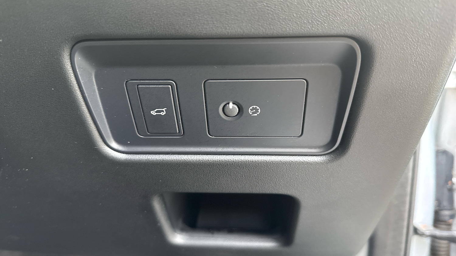 Used Land Rover Discovery 2019 for sale - 76957362: Photo 31