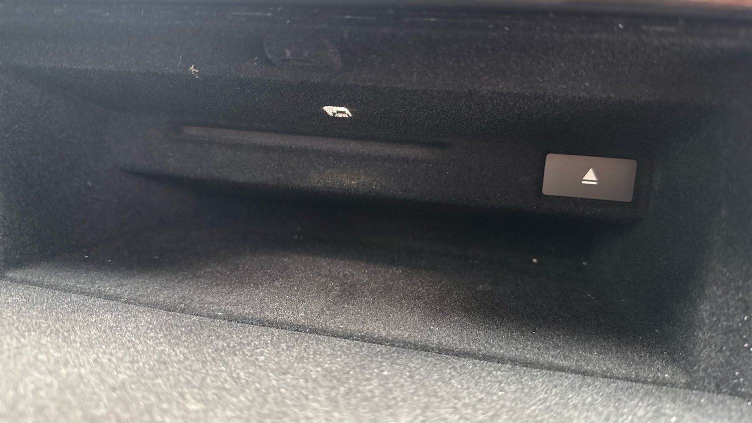 Used Land Rover Discovery 2019 for sale - 76957362: Photo 32