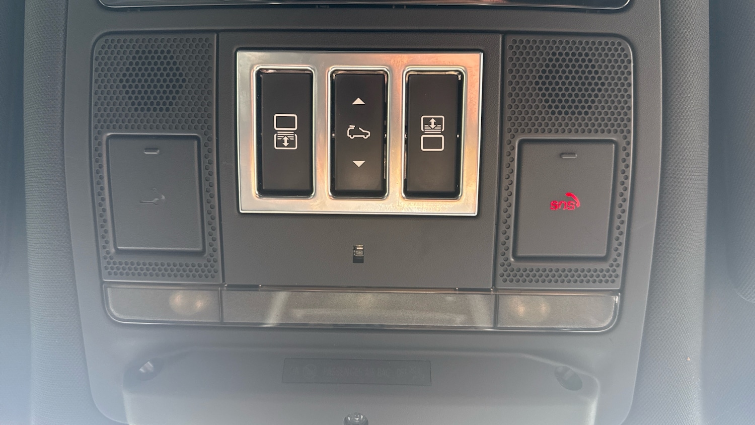 Used Land Rover Discovery 2019 for sale - 76957362: Photo 36