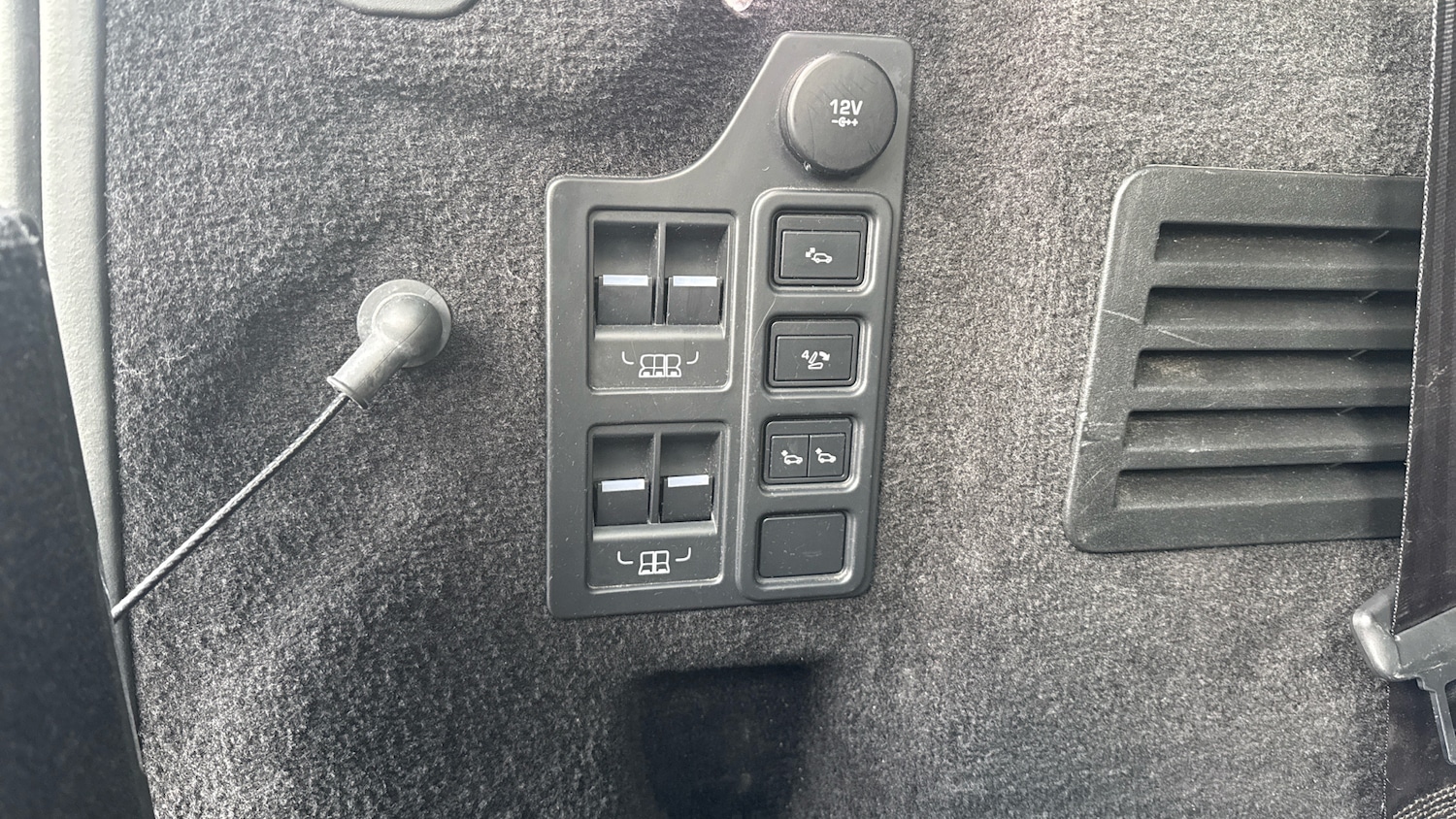 Used Land Rover Discovery 2019 for sale - 76957362: Photo 43