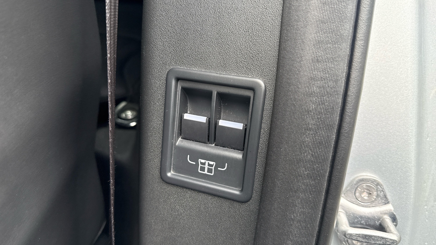 Used Land Rover Discovery 2019 for sale - 76957362: Photo 45