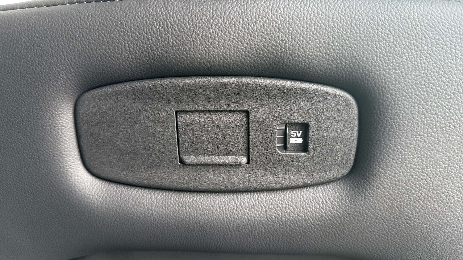 Used Land Rover Discovery 2025 for sale - 77447030: Photo 40