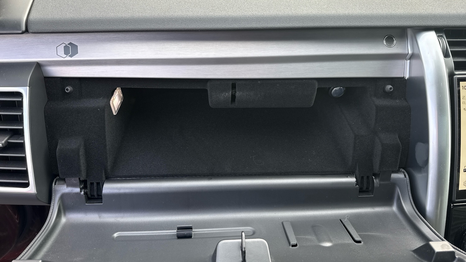 Used Land Rover Discovery 2025 for sale - 77447030: Photo 47